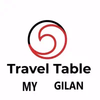 پخش سفره یکبار مصرف