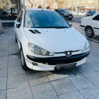 تیپ ۲ مدل ۹۰