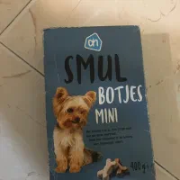 غذای خشک سگ