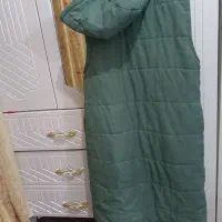 پافر|لباس|نظرآباد, شهرک سید جمال الدین|دیوار