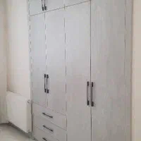 130-متر-آپارتمان-نماز-2