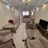 رهن و اجاره/نیروهوایی/پیروزی/خ اول/فول|اجارهٔ آپارتمان|تهران, نیروی هوایی (پیروزی)|دیوار