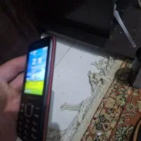 گوشی سامسونگ اصلی و،،|موبایل|تهران, جی|دیوار