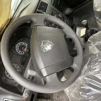 فروش آریسان ۲|خودرو سواری و وانت|لار, |دیوار