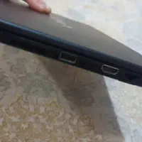 لپ تاپ سونی وایو|رایانه همراه|تبریز, |دیوار