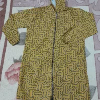 لباس پاییزه وزمستانه|لباس|سیرجان, |دیوار