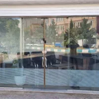 شیشه سکوریت