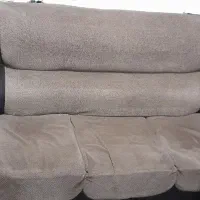 مبل کارکرده