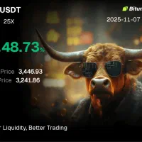 ترید در بازارهای مالی و اقتصاد|خدمات آموزشی|تهران, فلسطین (میدان انقلاب)|دیوار