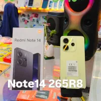 گوشی فقط از کارتون بیرون شده فعال سازی نشده