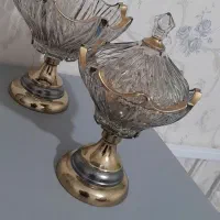 سرویس پذیرایی|ظروف سرو و پذیرایی|اهر, |دیوار