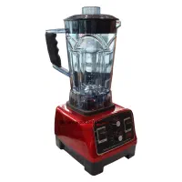 مخلوط کن برند VITAMIX مدل TM700