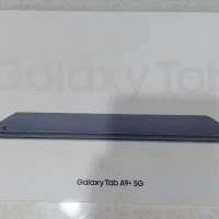 تبلت سامسونگ a9 plus