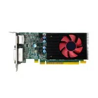 کارت گرافیک ۲گیگ