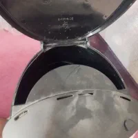 قهوه ساز فرانسه و چایی ساز کنوود اتوماتیک نونو|سماور، چای‌ساز، قهوه‌ساز|کرمان, |دیوار