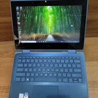 لپ تاپ HP مدل ProBook x360 11 G6 EE