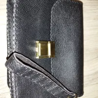 کیف چرم مردانه|کیف، کفش، کمربند|زنجان, |دیوار