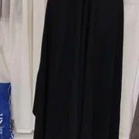 چادر جده و چادر کمری|لباس|مشهد, انصار|دیوار