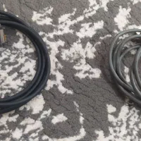 3تا هندزفری سنی اریکسون قدیمی کابل نوکیا|لوازم جانبی موبایل و تبلت|آبادان, |دیوار