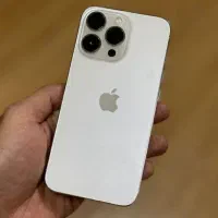 ۱۵pro max ایفون نقد و اقساط|موبایل|تهران, گیشا|دیوار