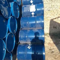 بشکه‌خالی‌حلالی‌الکل|عمده‌فروشی|رباط‌کریم, شترخوار|دیوار