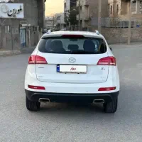 جک s5 ( اقساط ) ( یزدان خودرو )|خودرو سواری و وانت|تهران, نارمک|دیوار