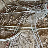 بازسازی/تعمیرات/طراحی رایگان|خدمات پیشه و مهارت|شیراز, زرگری|دیوار