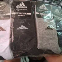 انواع جوراب زنانه و مردانه|لباس|تبریز, |دیوار