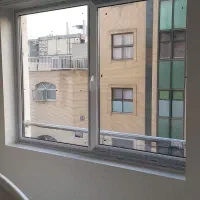 خدمات درب و پنجره UPVC و آلومینیومی|خدمات پیشه و مهارت|اصفهان, مشکین|دیوار