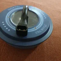 کیک پز|اجاق گاز و لوازم برقی پخت‌وپز|گرگان, |دیوار