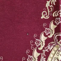 روفرشی مخمل ۶متری|روفرشی|اردبیل, |دیوار