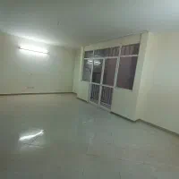 پاسدارگمنام نبرد/قیام شاهد/پارک نارنج/۶۵Mخوش نقشه|اجارهٔ آپارتمان|تهران, تاکسیرانی|دیوار