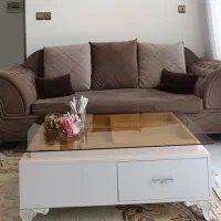 مبل 7 نفره