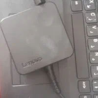 مدل lenovo 80t7|رایانه همراه|بیجار, |دیوار