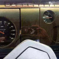 مینی بوس اویکو|خودرو سنگین|شیراز, شهرک سراج|دیوار