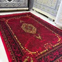 حذف واسطه ها فرش به قیمت پایین در آیتک|فرش|تهران, شهرک رضویه|دیوار