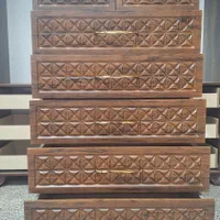دراور۷ کشاب وکیوم