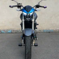 زونتس اپاچی ان اس یاماها بنلی هوندا گلکسی مگلی