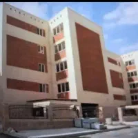 امتیازاپارتمان