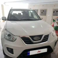 ام وی امx33new اتومات|خودرو سواری و وانت|تهران, حکیمیه|دیوار