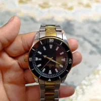 ساعت مردانه برند فیترون