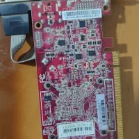 کارت گرافیک کار و گیم سبک