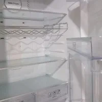 فروش یخچال فریزر|یخچال و فریزر|گرگان, |دیوار