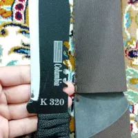 چاقو|کلکسیون اشیاء عتیقه|بیرجند, |دیوار