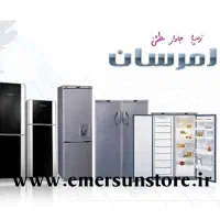 لوازم خانگی سیدمرتضی خیبر|سایر لوازم برقی|قم, عمار یاسر|دیوار