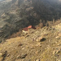 زمین-یا-موقعیت-عالی
