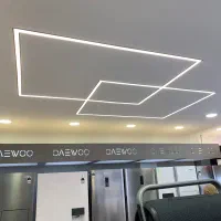 برقکاری صفرتاصدساختمان با30%تخفیف عیدانه