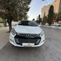 جک s5مدل 1400نیوفیس