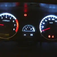 پراید وانت 151 صفر خشک مدل ۱۴۰۳ لاینر بابل|خودرو سواری و وانت|اراک, |دیوار