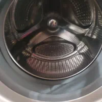 لباس شوی سام سونگ درحدود ۶کیلویی